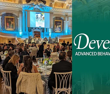 Devereux Advanced Behavioral Health of MA/RI Annual Gala