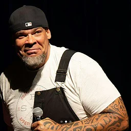 Planet Tyrus Tour