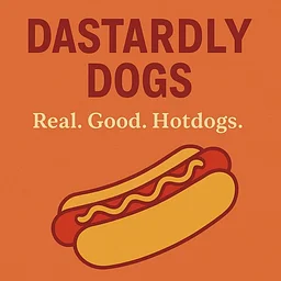 Dastardly Dogs