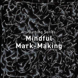 Mindful Mark-Marking