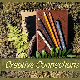 Creative Connections
