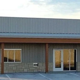 Udall Public Library