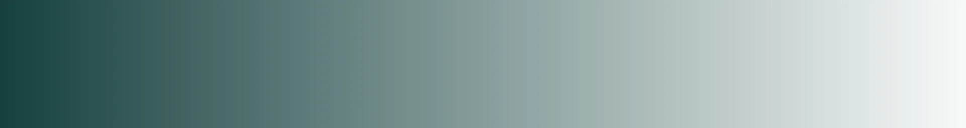 RainDance National Golf Course