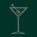 The Emerson Bar