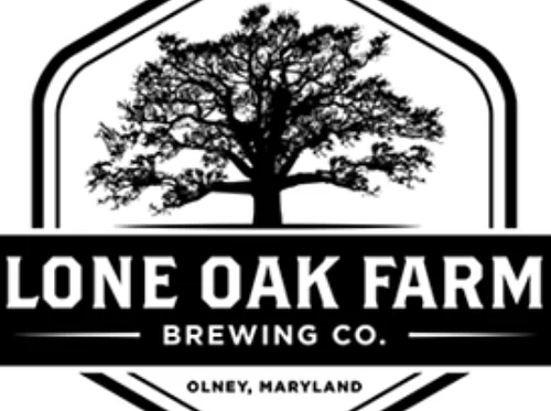 Music – Lainey, Mike, and Paul