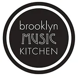 Brooklyn Music Kitchen