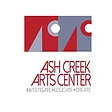 Ash Creek Arts Center