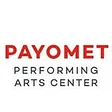 Payomet Performing Arts Center