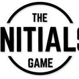Initials Game LIVE