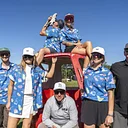 Vermont Green Mountain Open Golf Tournament