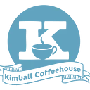 Kimball Coffeehouse