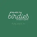 Birdies