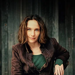 Hélène Grimaud