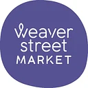 Weaver Street Market logo
