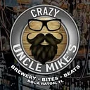 Crazy Uncle Mikes