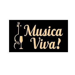 Musical Viva Brunch