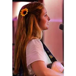 Live Music