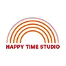 Happy Time Studio