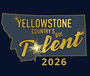 YELLOWSTONE COUNTRY'S GOT TALENT
