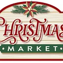 Christmas Market Festival