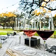 Wimberley Valley Winery