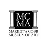 Marietta Cobb Museum of Art