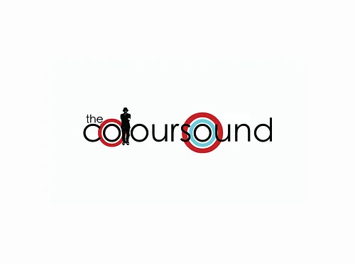 The ColourSound