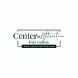 Center of Attraction Hair Gallery