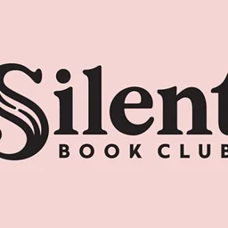 Silent Book Club at Kōloa Public and School Library