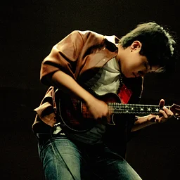 Feng E