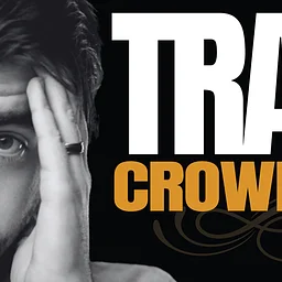 Trae Crowder