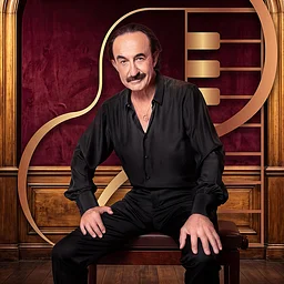 Raúl Di Blasio