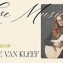 Michele Van Kleef LIVE at Aurora Vineyards