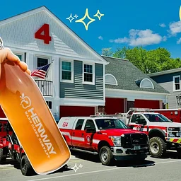 First Responder Days