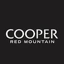 Cooper Wine