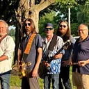 Music at the Museum: “Petty Thieves”