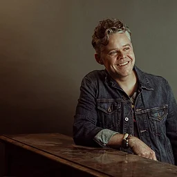 Gabe Dixon