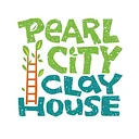 Pearl City Clay House