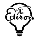 The Edison Tallahassee