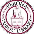 Verona Public Library