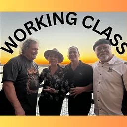 Working Class