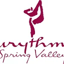 Eurythmy Spring Valley