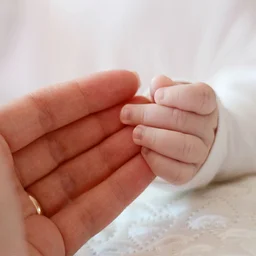Baby Storytime