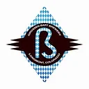 Grossen Bart Brewery