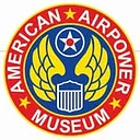 American Airpower Museum