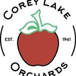 Hubbard's Corey Lake Orchards