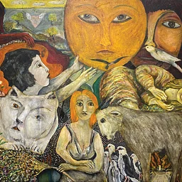 Terry Turrell
