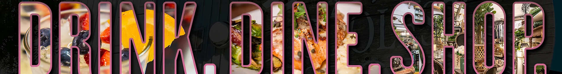 The White Oak Cottage