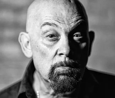 Hamell on Trial – 5/30