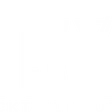 Lucky's Cocktail Lounge
